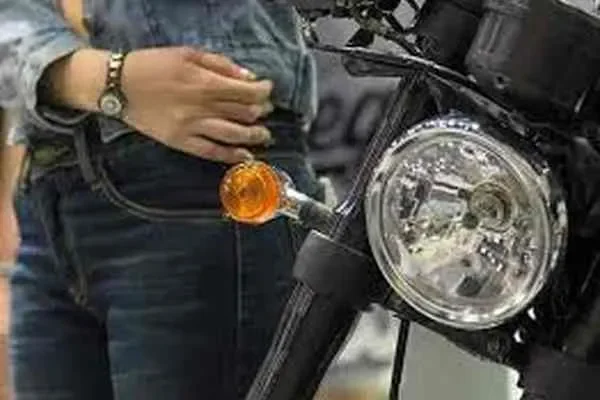 Image of: Guna Workshop - Motorbike Repairs & Maintenance