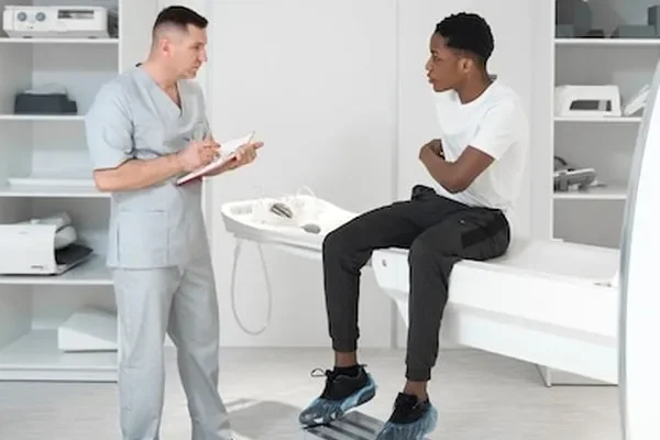 Image of: Gurupatham Physiotherapy Clinic Best Care for Your Health