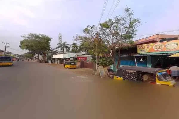 Image of: HALAL CAFE - Delicious Halal Cuisine and Refreshing Beverages