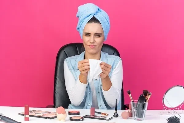 Image of: Hannah Beauty Parlour Top Beauty Services Near You