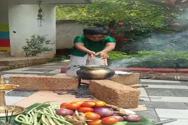 Image of: HAPPY KIDZ PRE SCHOOL - Quality Early Learning for Kids