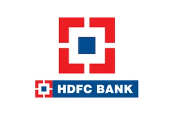 Image of: HDFC Bank ATM - Vadasery