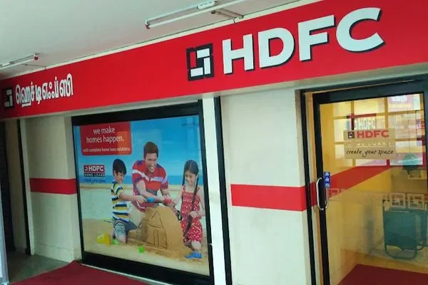 Image of: HDFC Bank Home Loans in Nagercoil Best Offers 2023