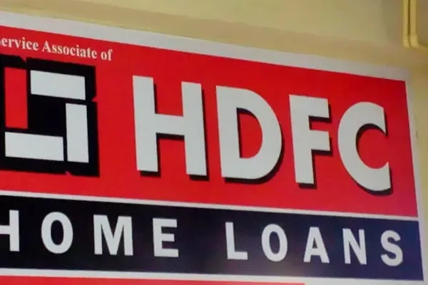 Image of: HDFC Home Loans Nagercoil Best Rates and Offers