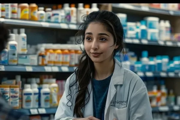 Image of: Best Health Care Medicals for Quality Patient Care