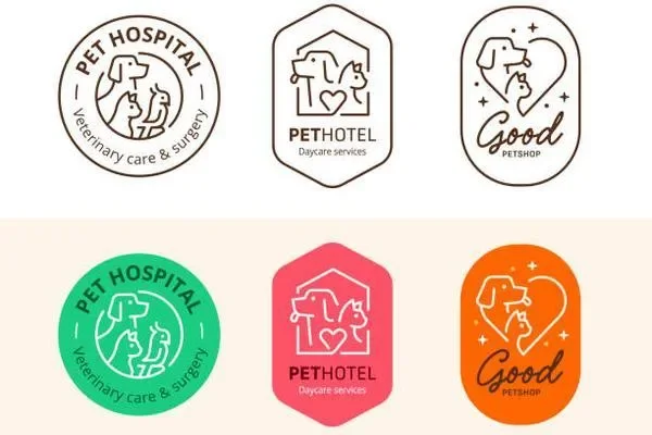 Image of: HOME PET BIRDS Ponmanai - Pet Birds for Sale