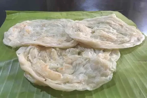 Image of: HOTEL KANNADI - Comfort Hotel with Local Cuisine