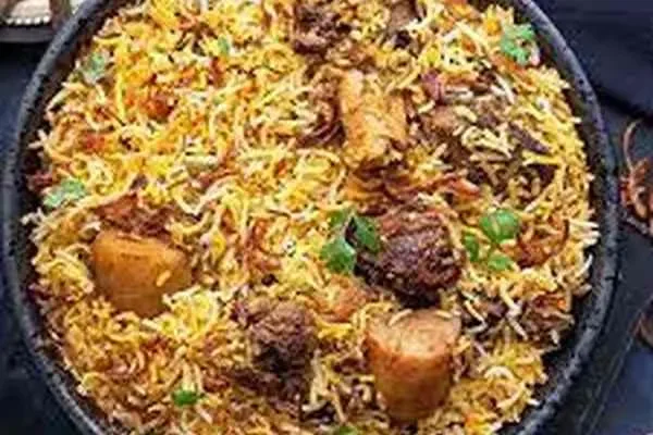 Image of: Hotel Noor - Quality Indian Cuisine & Family Dining