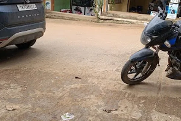 Image of: Hai Saloon and Beauty Parlour - Top Beauty Services