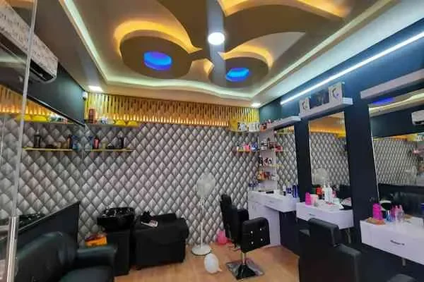 Image of: Hair Trendz – Discover the Latest Hair Trends and Styles