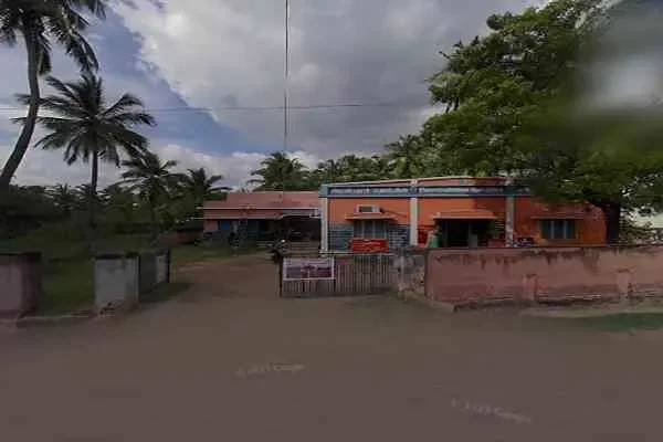 Image of: Halo Beauty World – Transformative Beauty Treatments