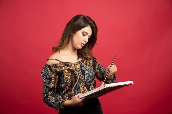 Image of: HannaH School Of Music - Empowering Young Musicians