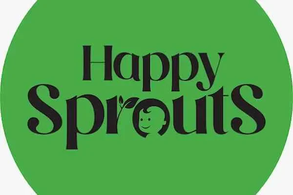 Image of: Happy Sprouts Baby Products - Baby Clothing, Care & Essentials Store