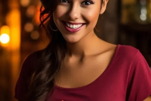 Image of: Delicious Happy Cakes for Every Celebration