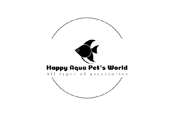 Image of: Happy Aqua Pets World Kottaram - Aquatic Pets & Aquarium Products