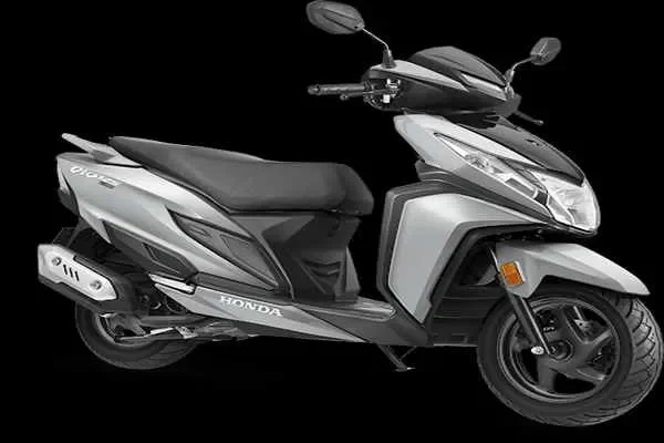 Image of: Harini Honda Monday Market