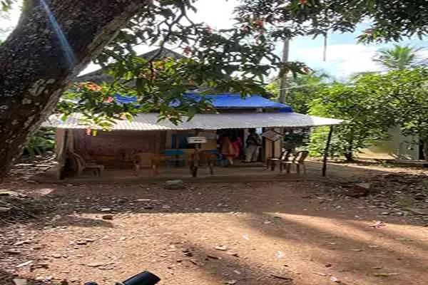 Image of: Haroon Clinic - Reliable Medical Services