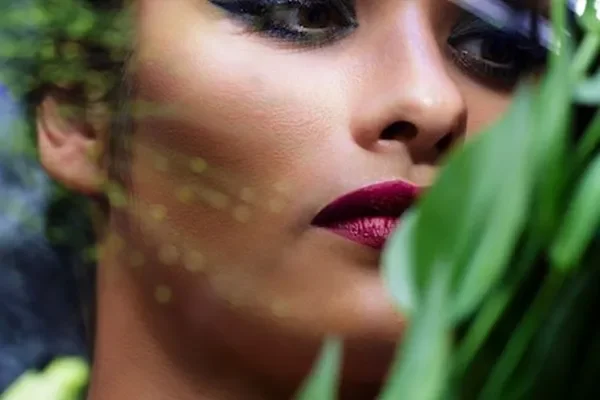 Image of: Harshini Beauty World Best Beauty Products