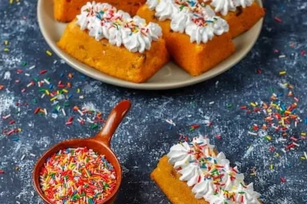 Image of: Havgood Cakes - Delicious Custom Cakes for Every Occasion