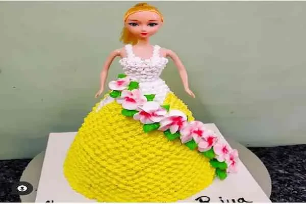 Image of: Havgood Cakes - Tasty Cakes for All Occasions