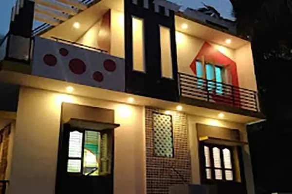 Image of: Head Stone Construction