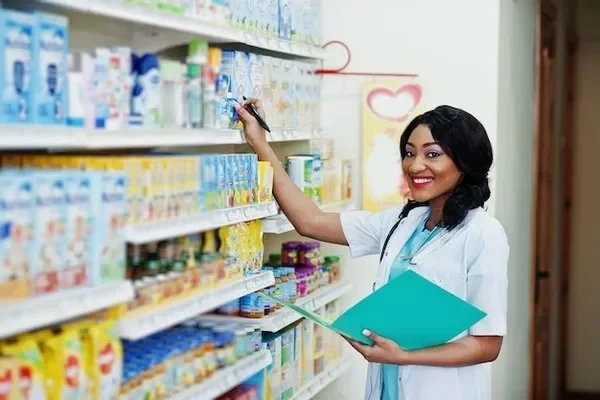 Image of: Health Medical Services for Optimal Wellness