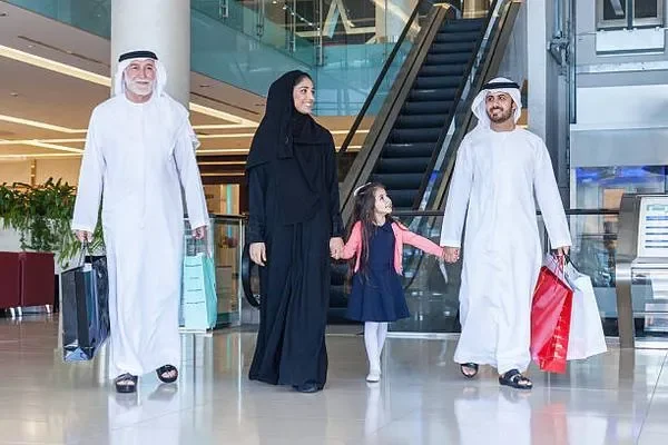 Image of: Hello Mr Mens Wear Kanniyakumari - Mens Fashion Store