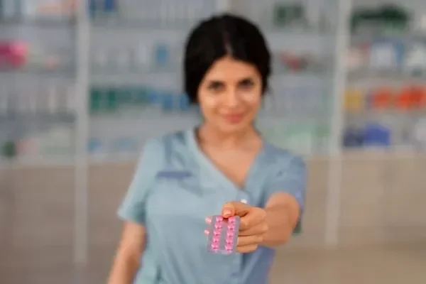 Image of: Henry Medicals Quality Care and Products for Health