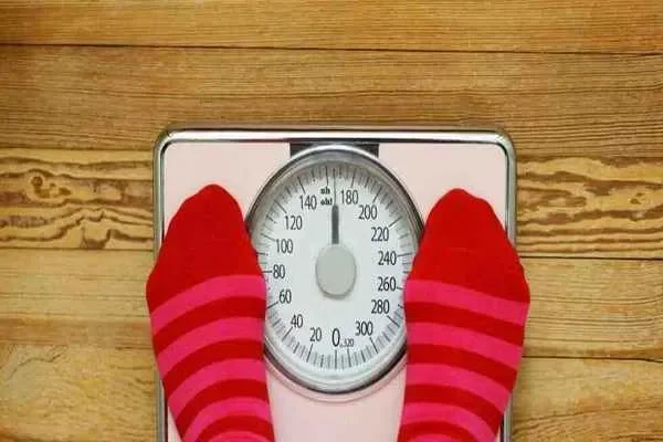 Image of: Herbalife Distributor