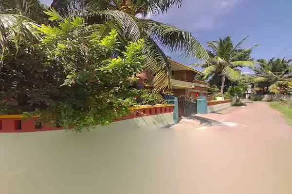 Image of: Herbocare Hospital Pvt. Ltd. - Herbal Health Solutions