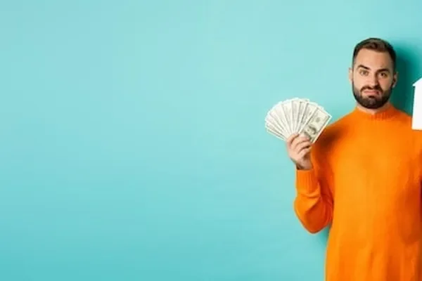 Image of: Hero Housing Finance Ltd Home Loan Solutions