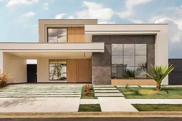 Image of: Himak steel doors windows