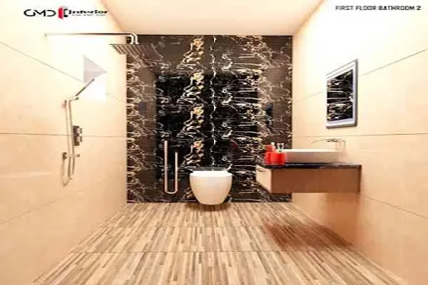 Image of: Home Centre Nagercoil - Quality Home Furnishings and Decor