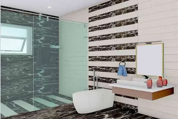 Image of: Home Centre Tiles - Premium Tiles and Sanitary Products for Homes