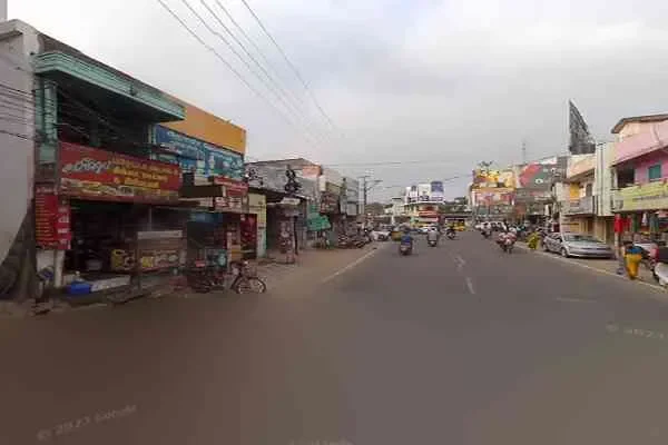 Image of: Hotel Classic - Traditional Taste