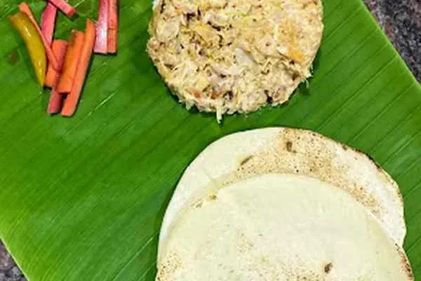 Image of: Hotel Safa - Delicious Indian Meals & Quick Bites