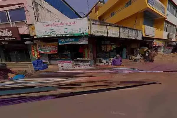 Image of: Hotel Siva - Traditional Dishes