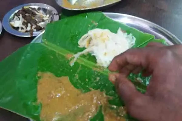 Image of: Hotel Malaz - Local Dining & Friendly Service