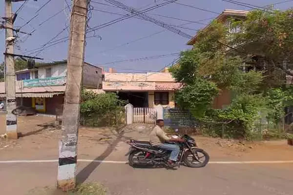 Image of: Hotel Nasiya - Authentic Meals