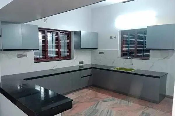 Image of: House of Decorz