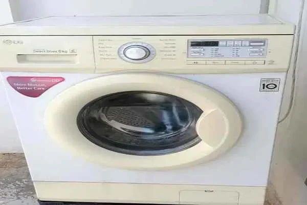 Image of: Hridhukrishna Electronics