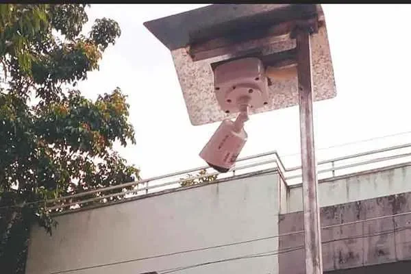 Image of: I Smart Technologies Computer Laptop Cctv Sales And Service