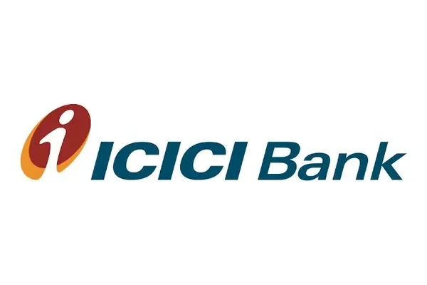 Image of: ICICI Bank Nagercoil - Branch - ATM - Nagercoil