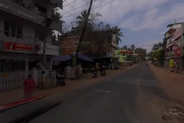 Image of: ICICI Bank - Leading Financial Services in India