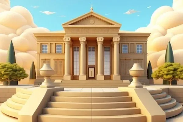 Image of: ICL Fincorp Kanyakumari - Best Financial Services