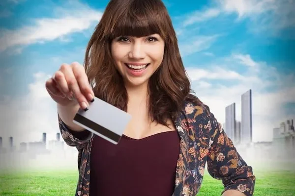 Image of: ICL Fincorp Monday Market Analysis and Insights