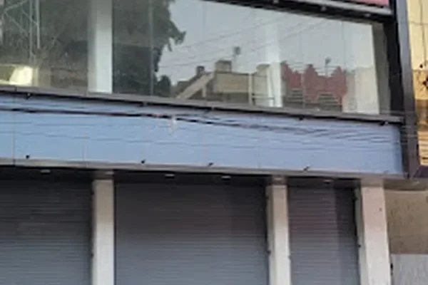 Image of: IDFC FIRST Bank Loan Centre Services and Benefits