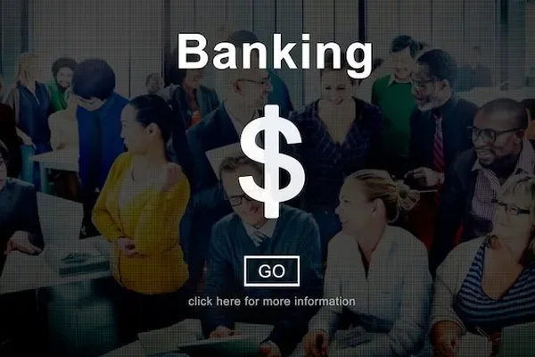 Image of: IIFL Business Loan - Quick Financing for Your Business