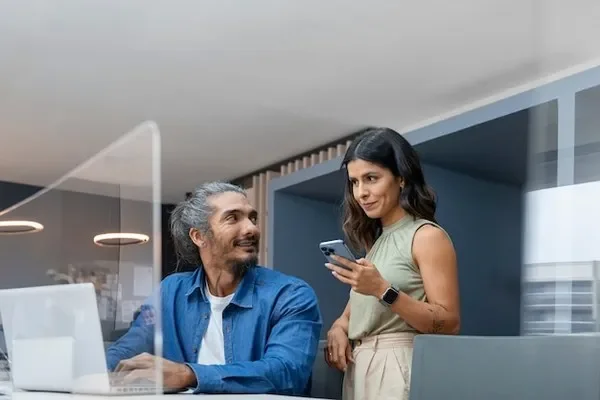 Image of: IIFL Business Loan - Quick Financing for Your Business