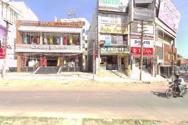 Image of: IISTM Safety Institution Training Programs and Services